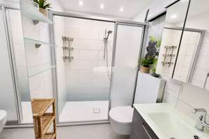 antaris Immobilien GmbH ** Traumhafte 90m² Altstadtwohnung in Erfurt** – Die vollständige Adresse der Immobilie erhältst du vom Anbieter., 99084 Altstadt, Erfurt – Vorschaubild 2