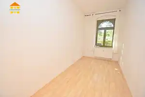 Familienwohnung mit Balkon in ruhiger Lage mit Balkon – Ebersdorfer Straße 31, 9131 Chemnitz – Vorschaubild 10