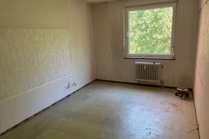 Schöne 3-Zimmer-Wohnung mit gehobener Ausstattung mit Balkon in Hannover – Die vollständige Adresse der Immobilie erhältst du vom Anbieter., 30455 Davenstedt, Hannover – Vorschaubild 7