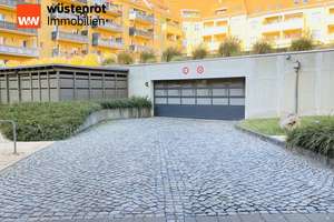 Wohlfühlimmobilie im Gohlis Carré - 3-Raum-Wohnung im denkmalgeschützten Ensemble mit Loggia & SP – Die vollständige Adresse der Immobilie erhältst du vom Anbieter., 4157 Gohlis-Mitte, Leipzig – Vorschaubild 8