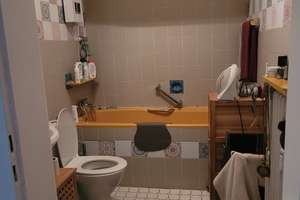 Property thumbnail 6