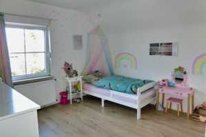 Freistehendes Einfamilienhaus in Elsorf Heppendorf – Rhein-Erft-Kreis – Vorschaubild 6