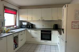 Sonne, Platz und Potential zum Wohnen und Vermieten! – Die vollständige Adresse der Immobilie erhältst du vom Anbieter., 69151 Neckargemünd – Vorschaubild 6