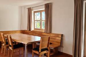 Charmante Doppelhaushälfte mit 150 m² Wohnfläche in Engelsberg – 84549 Engelsberg – Vorschaubild 11