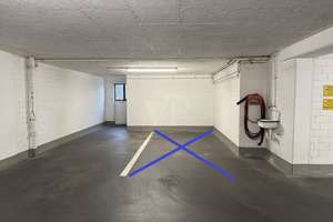 Helle Räume, 2 Balkone und stille Stadtnähe – Die vollständige Adresse der Immobilie erhältst du vom Anbieter., 58097 Altenhagen, Hagen – Vorschaubild 16