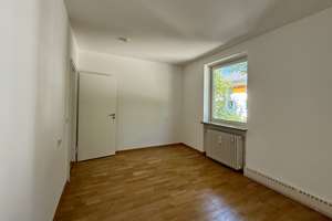 Helle 3-Zimmer-Wohnung mit Süd/West-Balkon & Gartenblick – Dachstr. 17, 81243 Pasing, München – Vorschaubild 14