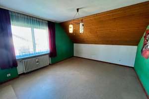 Großzügiges Ein- bis Zweifamilienhaus in ruhiger und gefragter Lage von Ransbach-Baumbach – Die vollständige Adresse der Immobilie erhältst du vom Anbieter., 56235 Ransbach-Baumbach – Vorschaubild 15