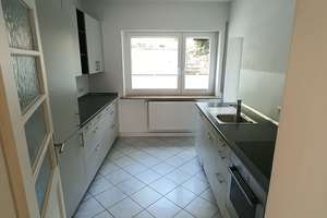 Vier-Zimmer-Wohnung in Stuttgart-West – Rosenbergstraße 152, 70193 Hölderlinplatz, Stuttgart – Vorschaubild 10