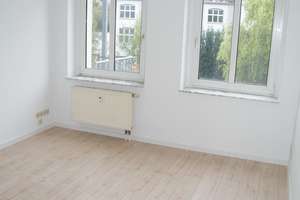 Großzügige 3 Raum-Wohnung mit Balkon, 2 Bäder, SP anmietbar!!! – Limbacher Str. 7, 9112 Schloßchemnitz, Chemnitz – Vorschaubild 22