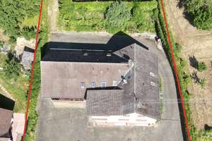 Traumhafte Lage, großes Grundstück, 3 Wohneinheiten - Mehrfamilienhaus in Herbolzheim-Broggingen – Die vollständige Adresse der Immobilie erhältst du vom Anbieter., 79336 Herbolzheim – Vorschaubild 3
