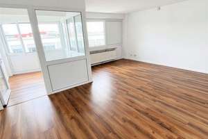 Großzügige 3,5-Zimmer Wohnung mit Wintergarten – Die vollständige Adresse der Immobilie erhältst du vom Anbieter., 38440 Rothenfelde, Wolfsburg – Vorschaubild 3