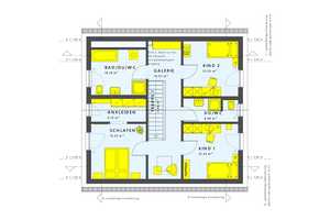Traumhaus in Berlin-Kladow – Berlin – Vorschaubild 11