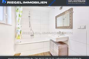 Sie hier? Wir auch! 2 Familienhaus mit 7 Zimmern, 3 Bädern, 3 Küchen, Scheune,  830 m² gr. Grundst. – Die vollständige Adresse der Immobilie erhältst du vom Anbieter., 67376 Harthausen – Vorschaubild 23