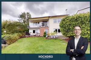 Top gepflegtes und geräumiges Einfamilienhaus mit Garten und Garage zum Kauf in Engelstadt – Mainz-Bingen (Kreis) – Vorschaubild 1