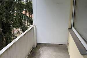 Neu renoviertes Appartement mit Balkon im schönen Trudering – Stieglitzweg 8, 81627 Waldtrudering, München – Vorschaubild 21