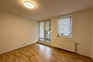 Wohnung mit viel Platz in Dresden-Cotta – Die vollständige Adresse der Immobilie erhältst du vom Anbieter., 1157 Cotta (Stadtteil), Dresden – Vorschaubild 6