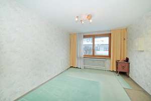 Endlich genug Zimmer! Reihenmittelhaus für große Pläne & kleine Füße – Die vollständige Adresse der Immobilie erhältst du vom Anbieter., 81825 Gartenstadt Trudering, München – Vorschaubild 15