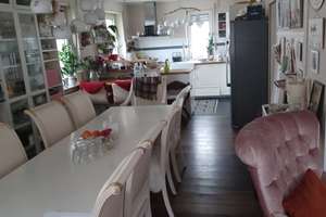Geräumiges 5-Zimmer Einfamilienhaus in Krefeld-Oppum – Flaaskamp 10, 47809 Oppum, Krefeld – Vorschaubild 6