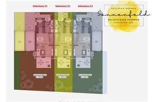 Willkommen im Sonnenfeld – Ihr neues Zuhause in Straubing – Die vollständige Adresse der Immobilie erhältst du vom Anbieter., 94315 Kernstadt, Straubing – Vorschaubild 3