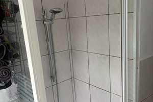 Neues zu Hause Drei-Zimmer-Wohnung in Köln Buchforst zum 01.Juli – Herschelstraße 1, 51065 Buchforst, Köln – Vorschaubild 9