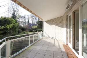 Property thumbnail 27