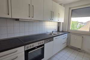*** helle neu sanierte 2-Raumwohnung in Uninähe mit neuer Einbauküche und Tiefgaragenplatz*** – Stadlerstraße 17, 9126 Bernsdorf, Chemnitz – Vorschaubild 4