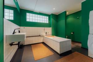 Property thumbnail 9