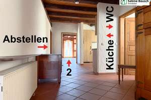 Im ZENTRUM wohnen – Die vollständige Adresse der Immobilie erhältst du vom Anbieter., 73614 Schorndorf – Vorschaubild 14