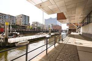 Property thumbnail 39