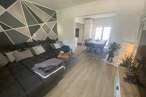 Einziehen ohne Baustress: Modernes Reihenendhaus mit Extras – Die vollständige Adresse der Immobilie erhältst du vom Anbieter., 28779 Blumenthal (Ortsteil), Bremen – Vorschaubild 6