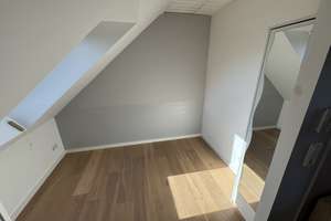 *** ROSENGARTEN-KLECKEN, EINLIEGERWOHNUNG AUF 2 EBENEN,TEILMÖBELIERT*** – Die vollständige Adresse der Immobilie erhältst du vom Anbieter., 21224 Rosengarten – Vorschaubild 12