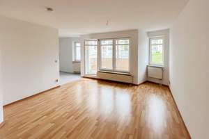 Charmante Maisonettewohnung mit Balkon, Garage und viel Wohnqualität – Erich-Weinert-Straße 57, 14478 Waldstadt I, Potsdam – Vorschaubild 2