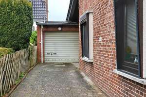 ***Einfamilienhaus in Bremen-St. Magnus mit Wintergarten & Garage – Die vollständige Adresse der Immobilie erhältst du vom Anbieter., 28759 St. Magnus, Bremen – Vorschaubild 26