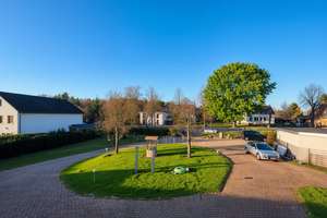Mietkauf - 380 m² WF Raumwunder mit weiteren Flächen & Ausbaupotential - besondere Gelegenheit! – Die vollständige Adresse der Immobilie erhältst du vom Anbieter., 15827 Blankenfelde-Mahlow – Vorschaubild 2