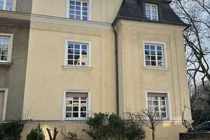 Wohnung zu vermieten – Die vollständige Adresse der Immobilie erhältst du vom Anbieter., 47166 Alt-Hamborn, Duisburg – Vorschaubild 6