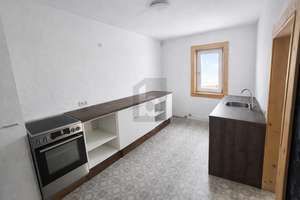 IDYLLISCH MIT VIEL PLATZ, KAMIN UND TOLLEM GARTEN  – Die vollständige Adresse der Immobilie erhältst du vom Anbieter., 98724 Steinheid – Vorschaubild 5