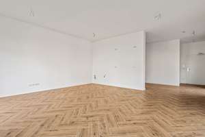 So.Termin🏡 Bezugsfrei - 0172-326 11 93 - Neubau - Helle Maisonettewohnung in Friedrichshain – Die vollständige Adresse der Immobilie erhältst du vom Anbieter., 10247 Friedrichshain, Berlin – Vorschaubild 5