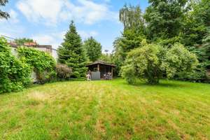 Property thumbnail 16