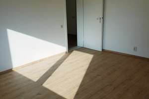 Studenten aufgepasst - Möbliertes 1-Zimmer-Appartment im westlichen Ringgebiet – Eichtalstraße 3, 38118 Westliches Ringgebiet, Braunschweig – Vorschaubild 2