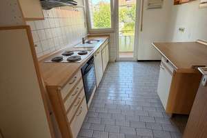 Zuhause mit 3 Zimmern und Balkon in Marbach am Neckar – Die vollständige Adresse der Immobilie erhältst du vom Anbieter., 71672 Marbach am Neckar – Vorschaubild 8