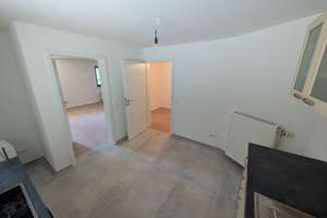 4-Zimmer-Wohnung in Eutingen – Im Ludlein 5, 75181 Eutingen, Pforzheim – Vorschaubild 10