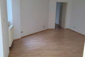 2-Zimmer-Wohnung in Magdeburg Sudenburg – Halberstädter Straße 151, 39112 Sudenburg, Magdeburg – Vorschaubild 6