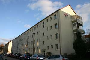 Wohnungsangebot Schinkelstraße 7 – Schinkelstraße 7, 39106 Alte Neustadt, Magdeburg – Vorschaubild 7