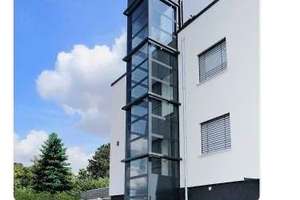 Wohn-Service Apartments am Friedenspark- Wattenscheid – Bahnhofstraße 44, 44866 Westenfeld, Bochum – Vorschaubild 9