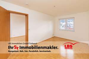 Jetzt zum neuen Preis! Doppelhaus mit 2 Einheiten und traumhafter Aussicht! – Die vollständige Adresse der Immobilie erhältst du vom Anbieter., 76597 Loffenau – Vorschaubild 15