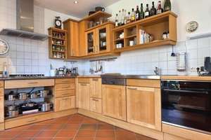HB-Lesum: Wo Charme auf Lebensqualität trifft - ein Zuhause mit Stil!  – Die vollständige Adresse der Immobilie erhältst du vom Anbieter., 28717 Lesum, Bremen – Vorschaubild 16