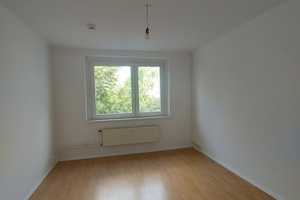 Wohlfühlen auf zwei Zimmern - Ihr neues Zuhause wartet! – Mellenseestraße 33, 10319 Berlin – Vorschaubild 3