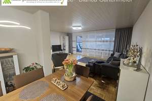 Modernisierte DHH für die  anspruchsvolle Familie mit BLK/Garage/Terrasse  Garten! – Die vollständige Adresse der Immobilie erhältst du vom Anbieter., 89520 Heidenheim an der Brenz – Vorschaubild 3