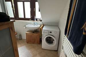 DERZEIT RESERVIERT – Maystraße 8, 1277 Blasewitz (Stadtteil), Dresden – Vorschaubild 12