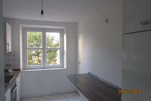 Schöne Doppelhaushälfte in Kaiserswerth – Im Spich 58, 40489 Kaiserswerth, Düsseldorf – Vorschaubild 11